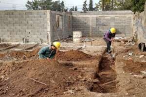 Construcción Residencial en Medellín