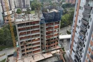 Consorcios & Constructoras