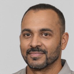 Jaen Carlos Torres, en Barranquilla