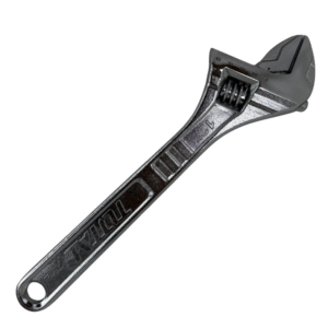 Llave Expansiva Picoloro  – Total Tools